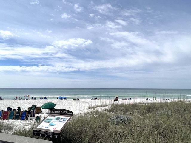 19 Freedom Way, Inlet Beach, FL 32461