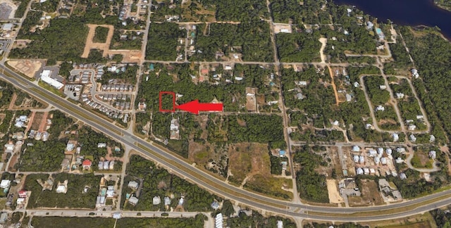 19 Freedom Way, Inlet Beach, FL 32461