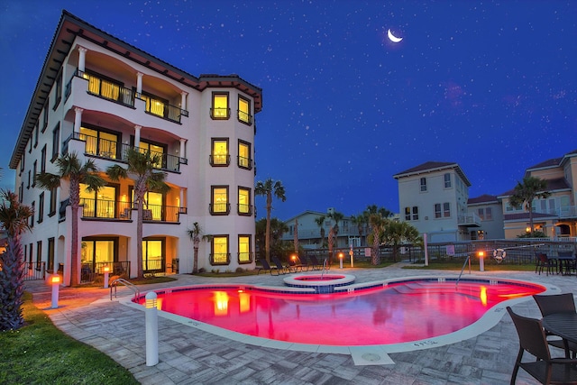 134 Norwood Dr Ph 4, Miramar Beach, FL 32550 - photo 3