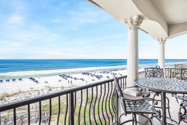 134 Norwood Dr Ph 4, Miramar Beach, FL 32550 - photo 4