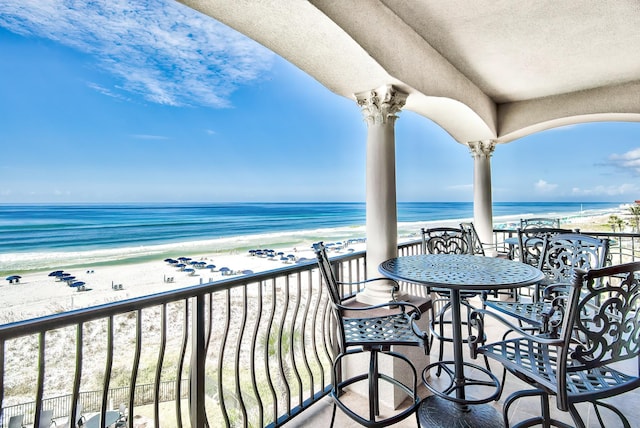 134 Norwood Dr Ph 4, Miramar Beach, FL 32550 - photo 6