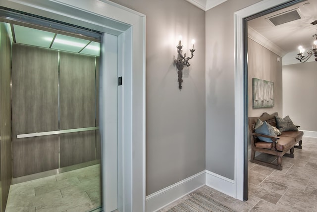 134 Norwood Dr Ph 4, Miramar Beach, FL 32550 - photo 10