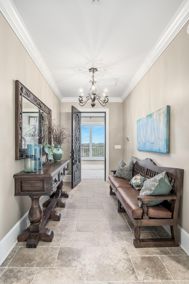 134 Norwood Dr Ph 4, Miramar Beach, FL 32550 - photo 12