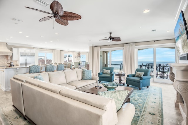 134 Norwood Dr Ph 4, Miramar Beach, FL 32550 - photo 13