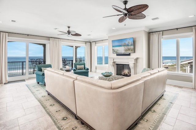 134 Norwood Dr Ph 4, Miramar Beach, FL 32550 - photo 14