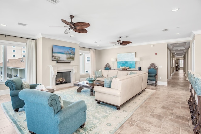 134 Norwood Dr Ph 4, Miramar Beach, FL 32550 - photo 15