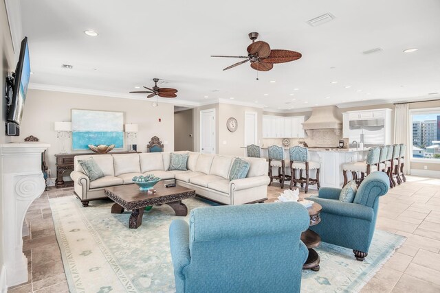 134 Norwood Dr Ph 4, Miramar Beach, FL 32550 - photo 17