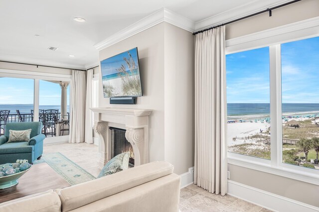 134 Norwood Dr Ph 4, Miramar Beach, FL 32550 - photo 18