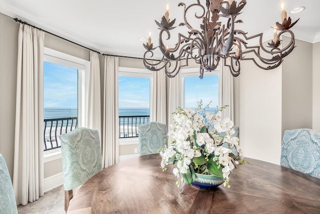 134 Norwood Dr Ph 4, Miramar Beach, FL 32550 - photo 19
