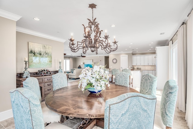 134 Norwood Dr Ph 4, Miramar Beach, FL 32550 - photo 20