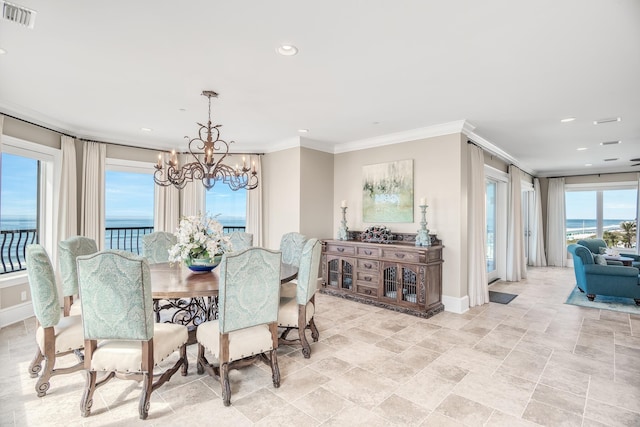 134 Norwood Dr Ph 4, Miramar Beach, FL 32550 - photo 21