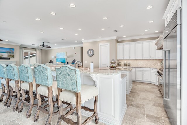 134 Norwood Dr Ph 4, Miramar Beach, FL 32550 - photo 22