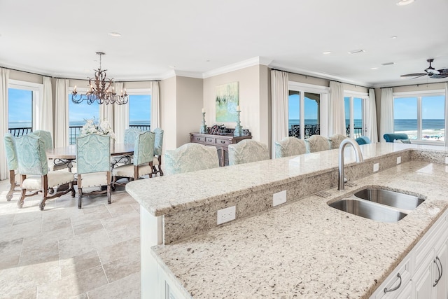 134 Norwood Dr Ph 4, Miramar Beach, FL 32550 - photo 23