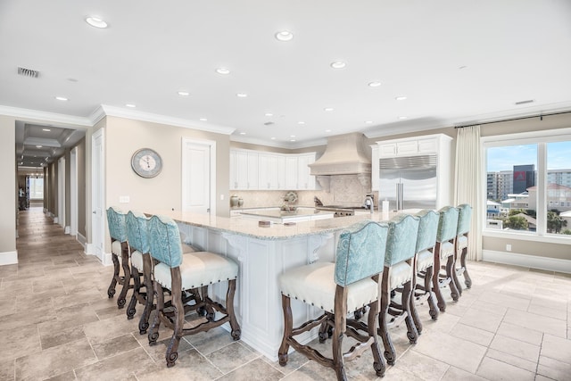 134 Norwood Dr Ph 4, Miramar Beach, FL 32550 - photo 24