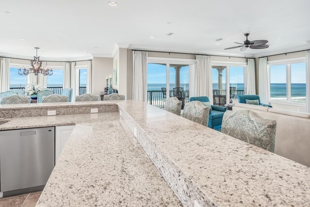 134 Norwood Dr Ph 4, Miramar Beach, FL 32550 - photo 25