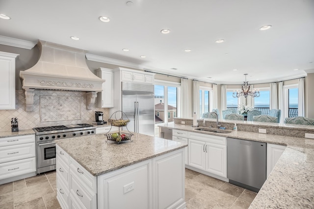 134 Norwood Dr Ph 4, Miramar Beach, FL 32550 - photo 26
