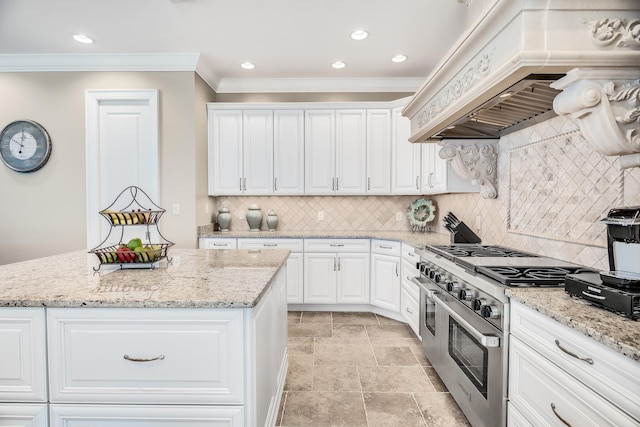 134 Norwood Dr Ph 4, Miramar Beach, FL 32550 - photo 27