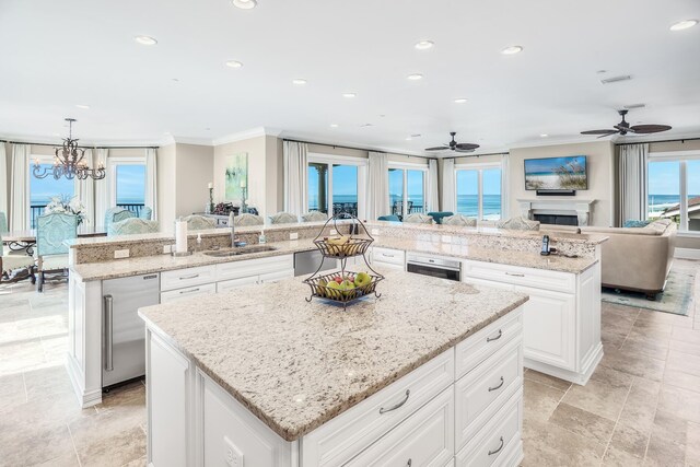 134 Norwood Dr Ph 4, Miramar Beach, FL 32550 - photo 28