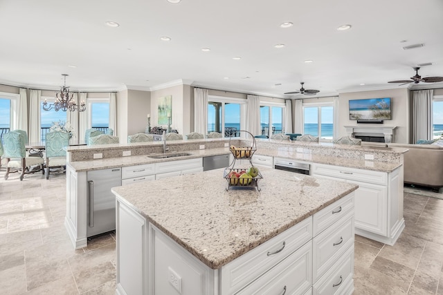 134 Norwood Dr Ph 4, Miramar Beach, FL 32550 - photo 29