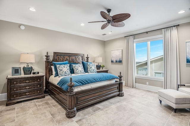 134 Norwood Dr Ph 4, Miramar Beach, FL 32550 - photo 30