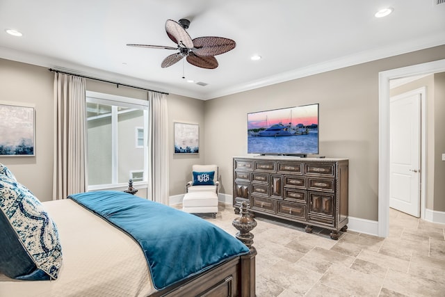 134 Norwood Dr Ph 4, Miramar Beach, FL 32550 - photo 31