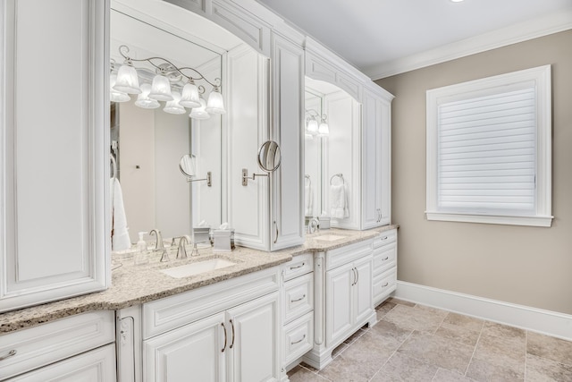 134 Norwood Dr Ph 4, Miramar Beach, FL 32550 - photo 32