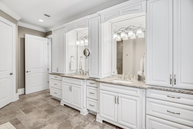 134 Norwood Dr Ph 4, Miramar Beach, FL 32550 - photo 33