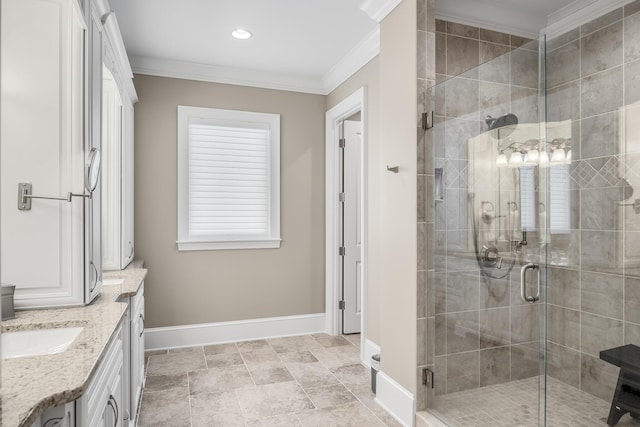 134 Norwood Dr Ph 4, Miramar Beach, FL 32550 - photo 34