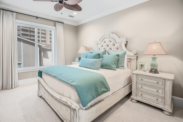 134 Norwood Dr Ph 4, Miramar Beach, FL 32550 - photo 35