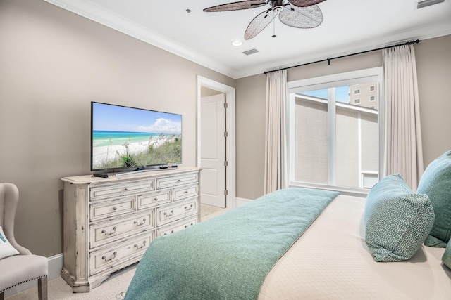 134 Norwood Dr Ph 4, Miramar Beach, FL 32550 - photo 36