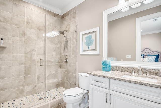 134 Norwood Dr Ph 4, Miramar Beach, FL 32550 - photo 37