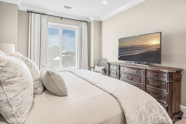 134 Norwood Dr Ph 4, Miramar Beach, FL 32550 - photo 38