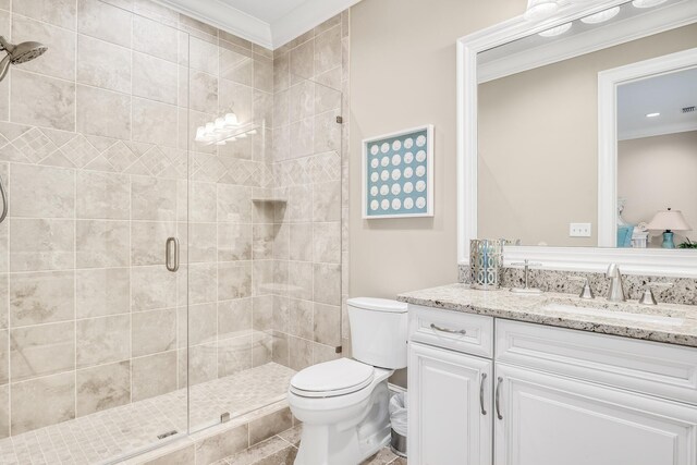 134 Norwood Dr Ph 4, Miramar Beach, FL 32550 - photo 39