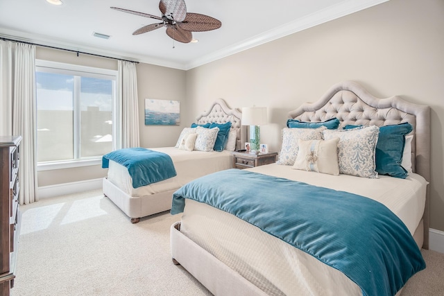 134 Norwood Dr Ph 4, Miramar Beach, FL 32550 - photo 40