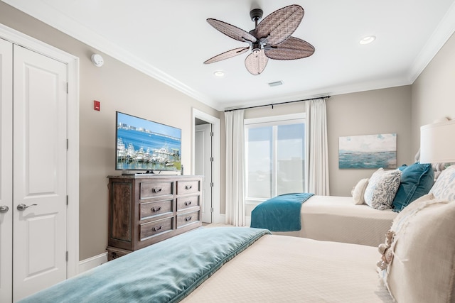 134 Norwood Dr Ph 4, Miramar Beach, FL 32550 - photo 41