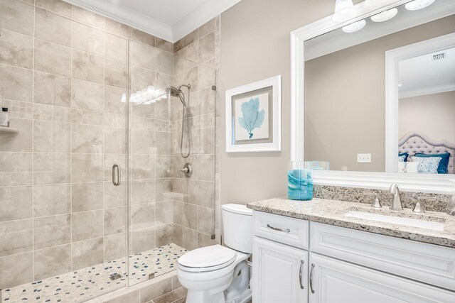 134 Norwood Dr Ph 4, Miramar Beach, FL 32550 - photo 42
