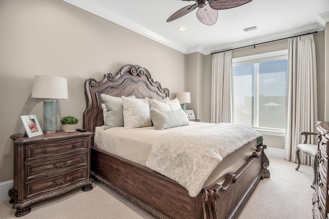 134 Norwood Dr Ph 4, Miramar Beach, FL 32550 - photo 43