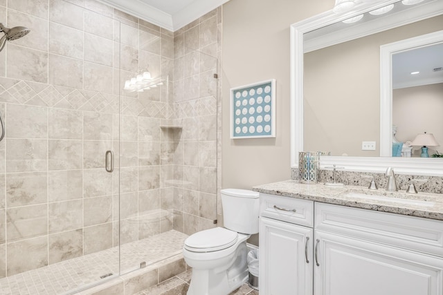 134 Norwood Dr Ph 4, Miramar Beach, FL 32550 - photo 44