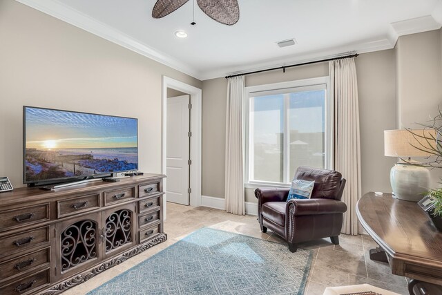 134 Norwood Dr Ph 4, Miramar Beach, FL 32550 - photo 45