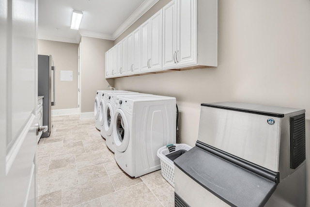 134 Norwood Dr Ph 4, Miramar Beach, FL 32550 - photo 47