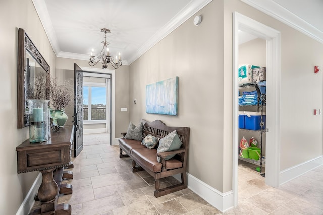 134 Norwood Dr Ph 4, Miramar Beach, FL 32550 - photo 49