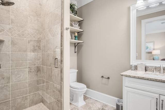 134 Norwood Dr Ph 4, Miramar Beach, FL 32550 - photo 50