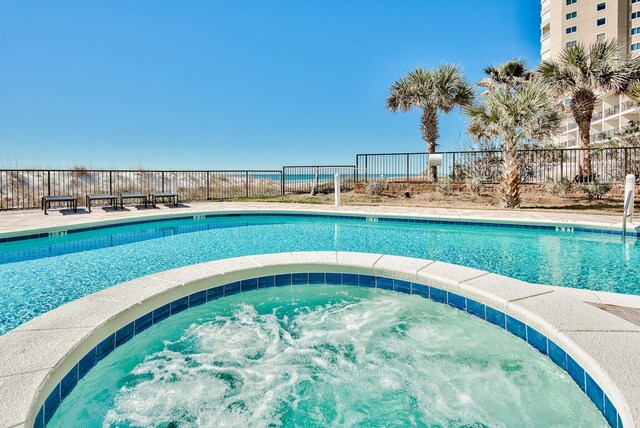 134 Norwood Dr Ph 4, Miramar Beach, FL 32550 - photo 53