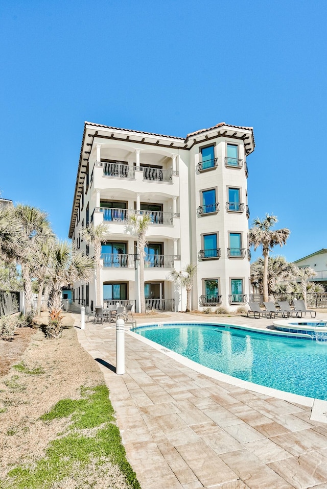 134 Norwood Dr Ph 4, Miramar Beach, FL 32550 - photo 56