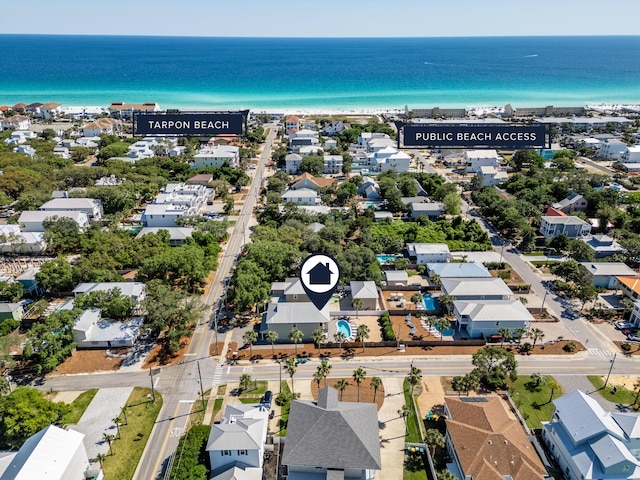 94 Dolphin St, Destin, FL 32541 - photo 52