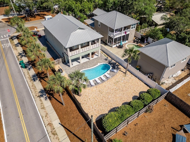 94 Dolphin St, Destin, FL 32541 - photo 2