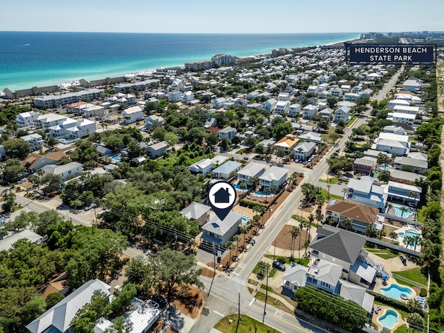 94 Dolphin St, Destin, FL 32541 - photo 53