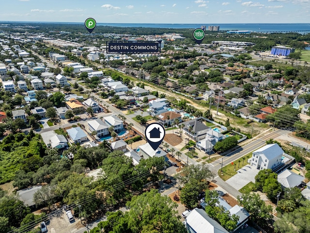 94 Dolphin St, Destin, FL 32541 - photo 54
