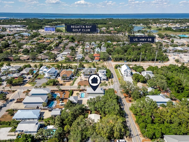 94 Dolphin St, Destin, FL 32541 - photo 55