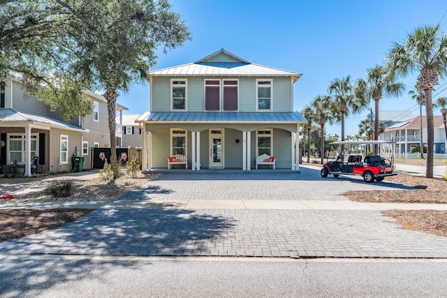 94 Dolphin St, Destin, FL 32541 - photo 7